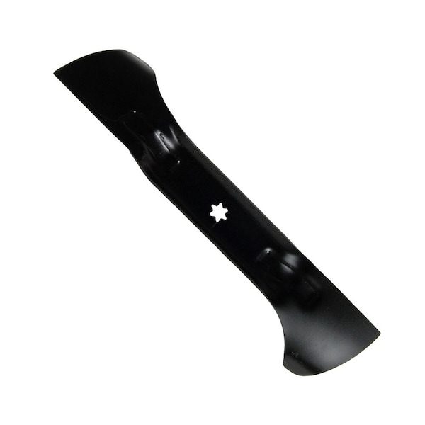 Blade-Lh 21.40Lg
